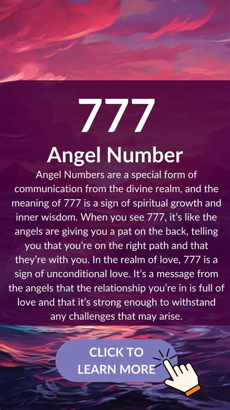 959 Angel Number Meaning, Twin Flame Spirituality,。